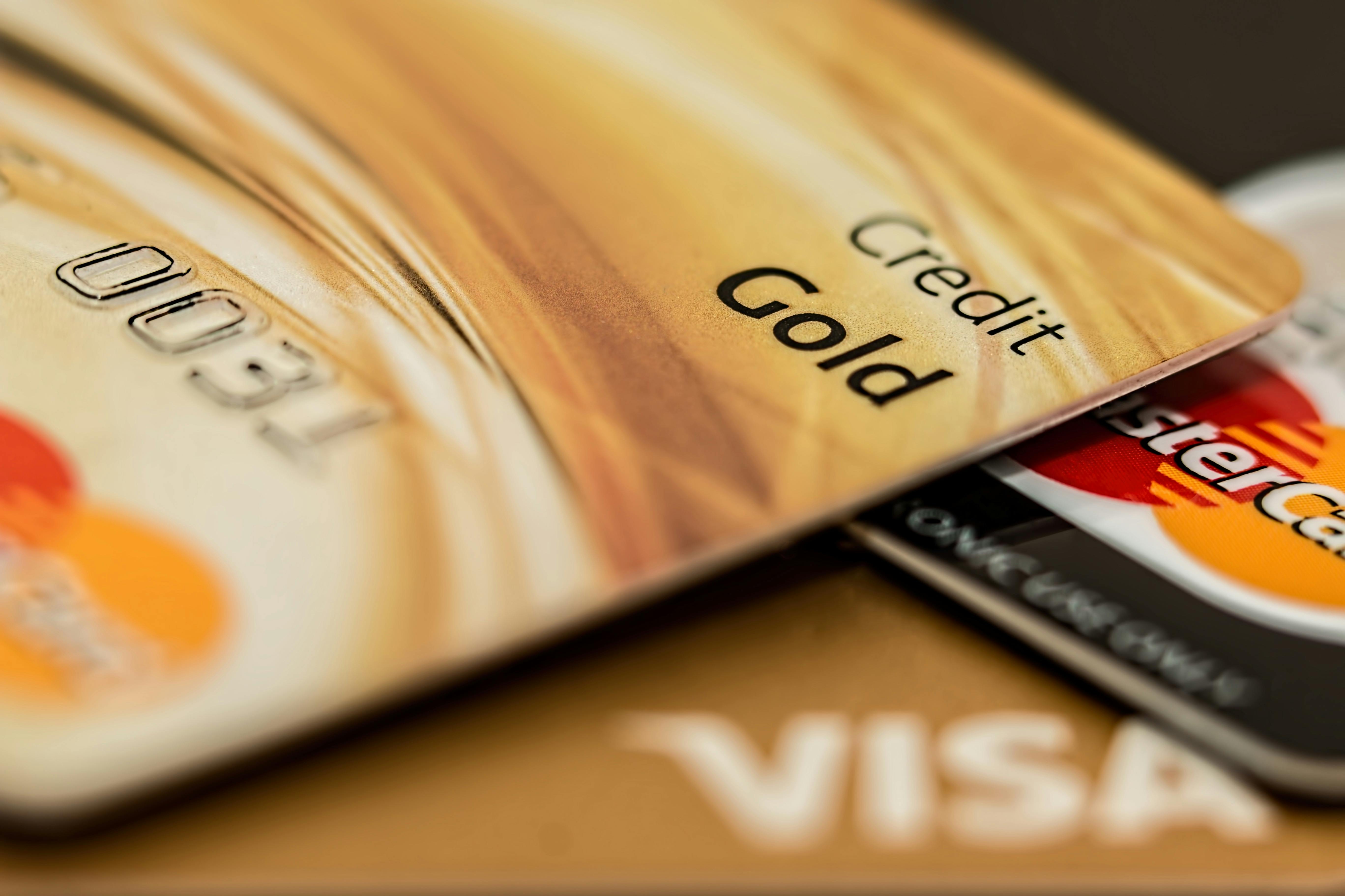 visa asisstant